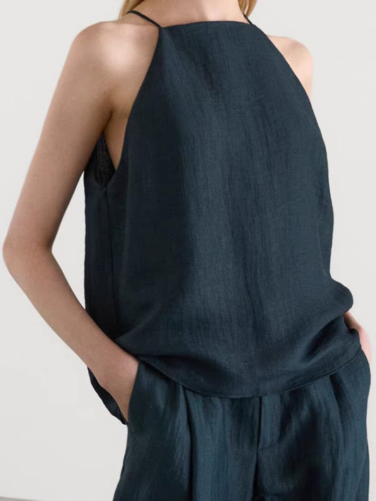 728001d3-5cee-4378-8df5-679e71a361d1