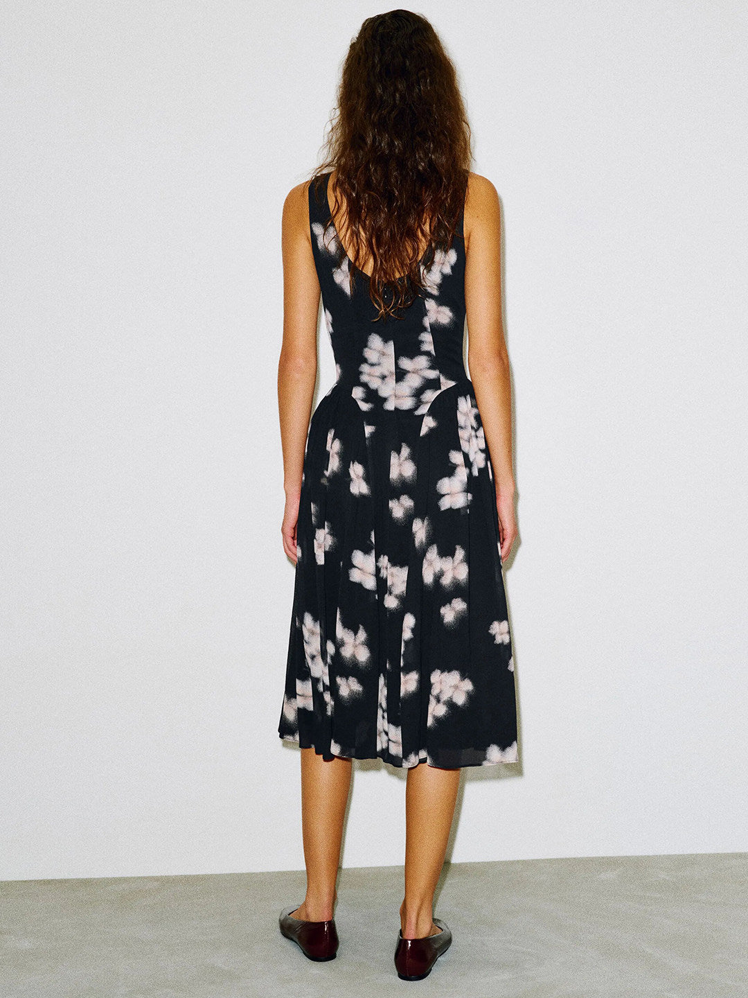 7c744411-dd97-4990-a556-55f7ddbb8865