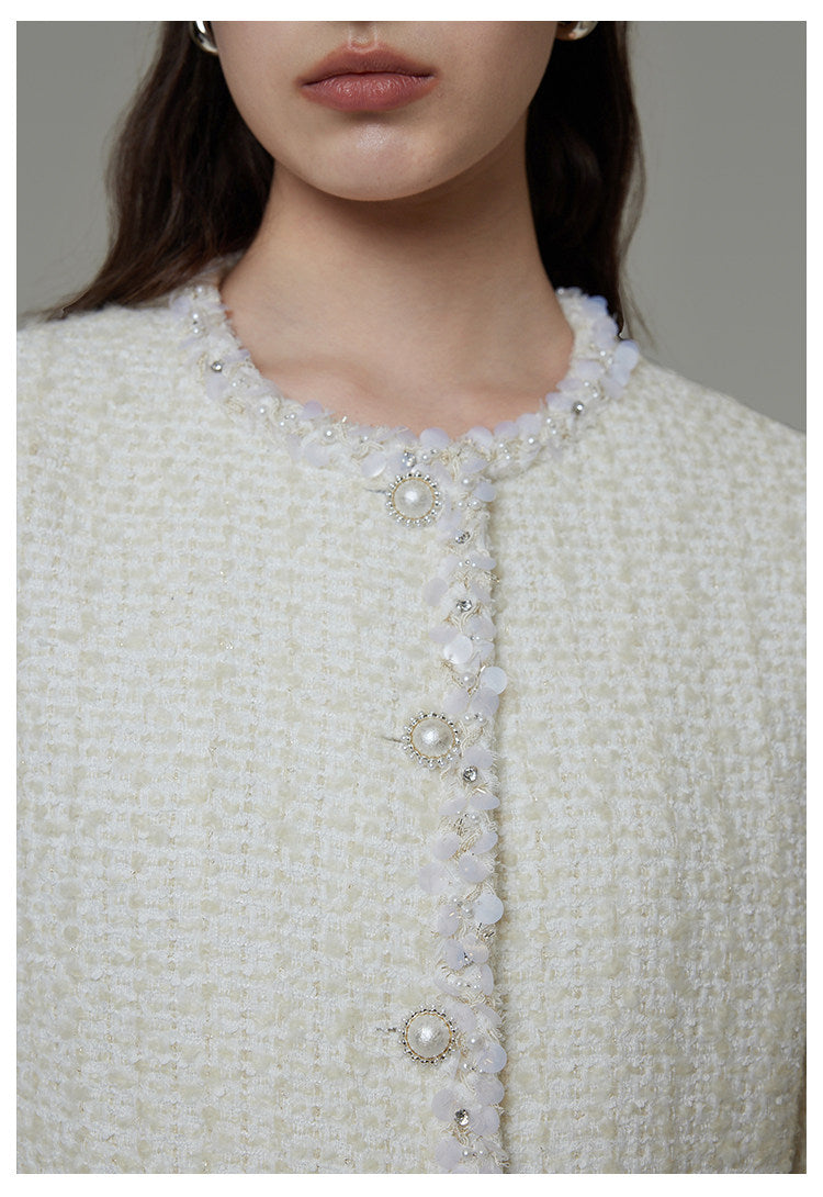 ea332f36-a7cd-4b2d-8ead-8c4ed49d374a