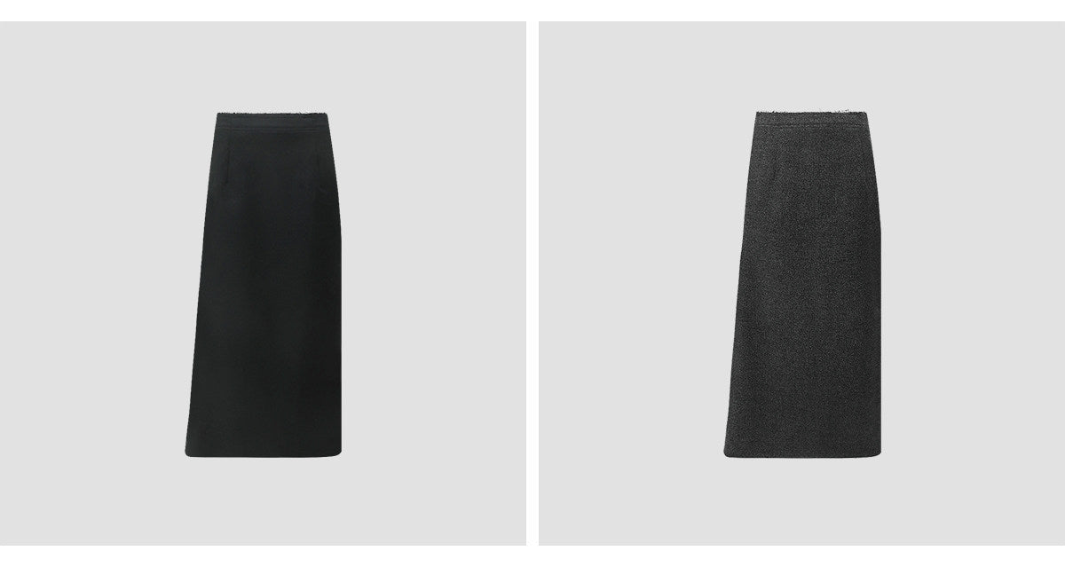 1e968d61-53a0-4d17-b0e8-48fed456869b