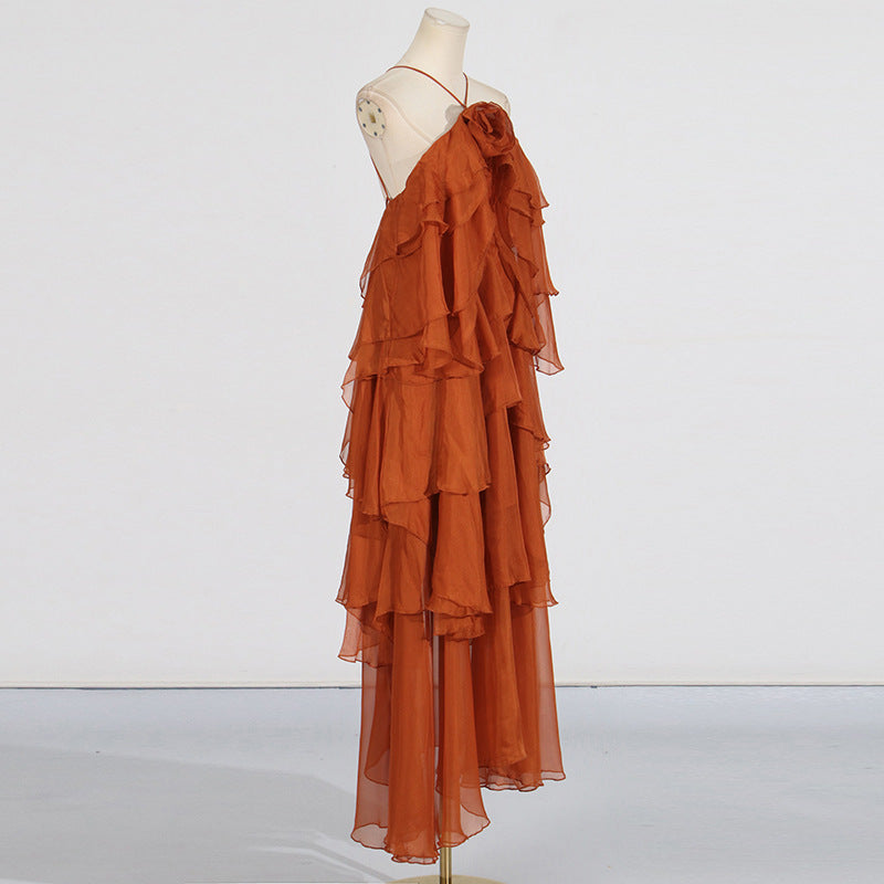 cbac9171-5bd7-4327-9787-c5feda3da406