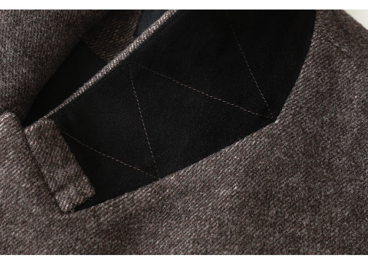 af954dc4-2919-441c-a1ee-887c414cad94