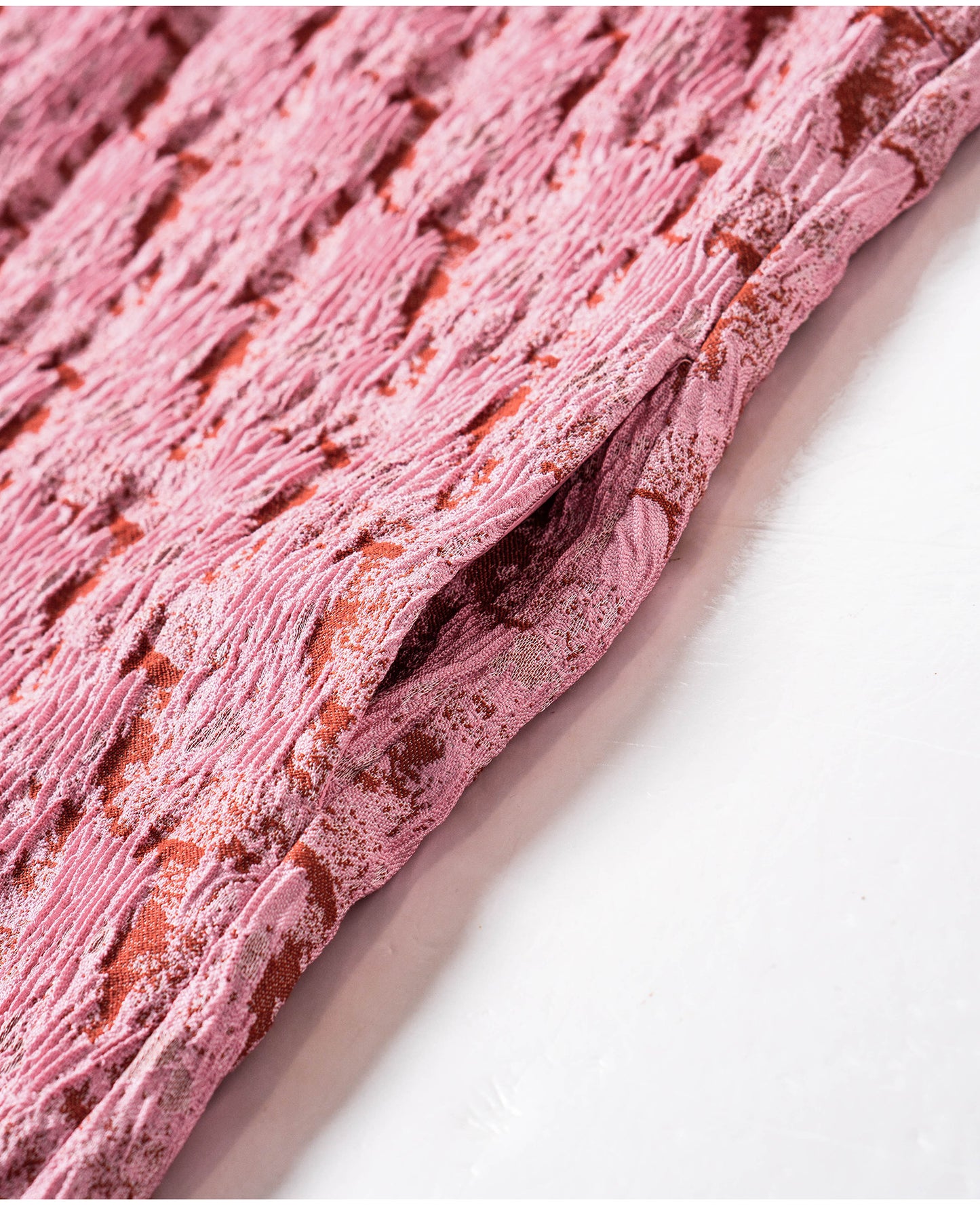 94e5994f-6b9b-4c51-a877-9debf3bf5d22