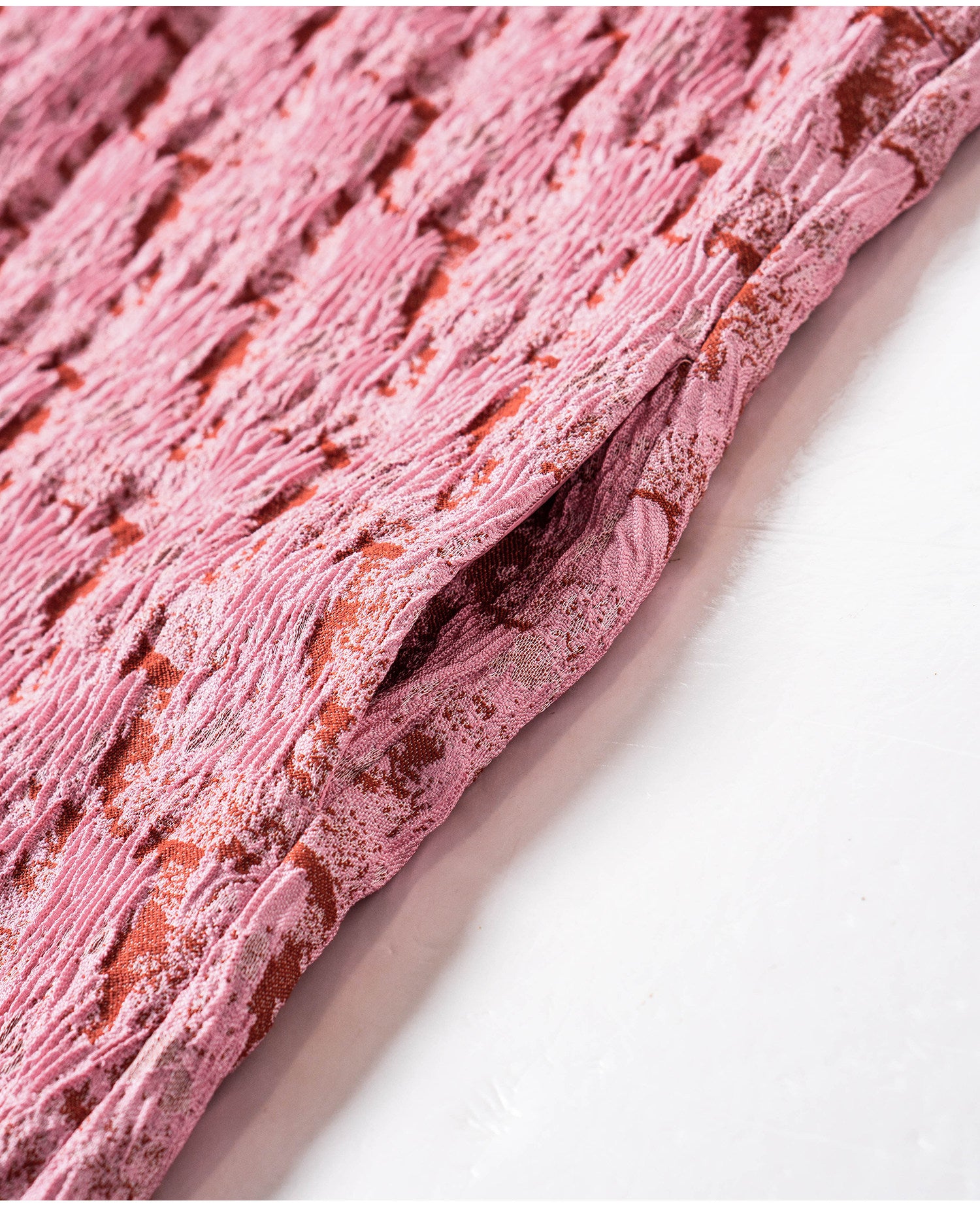 94e5994f-6b9b-4c51-a877-9debf3bf5d22