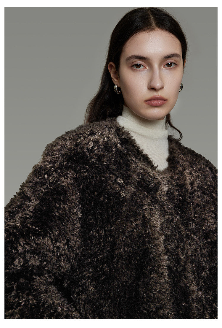 f6942292-c9d5-4c52-a9fa-c01564adb1ec