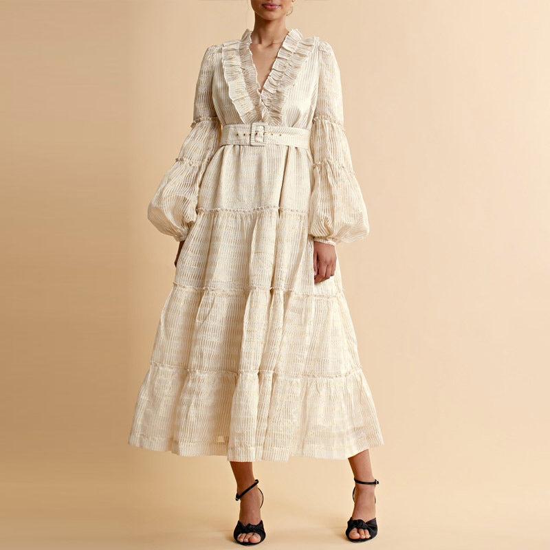 54003979-c107-4962-bea5-dd4ac28de30c