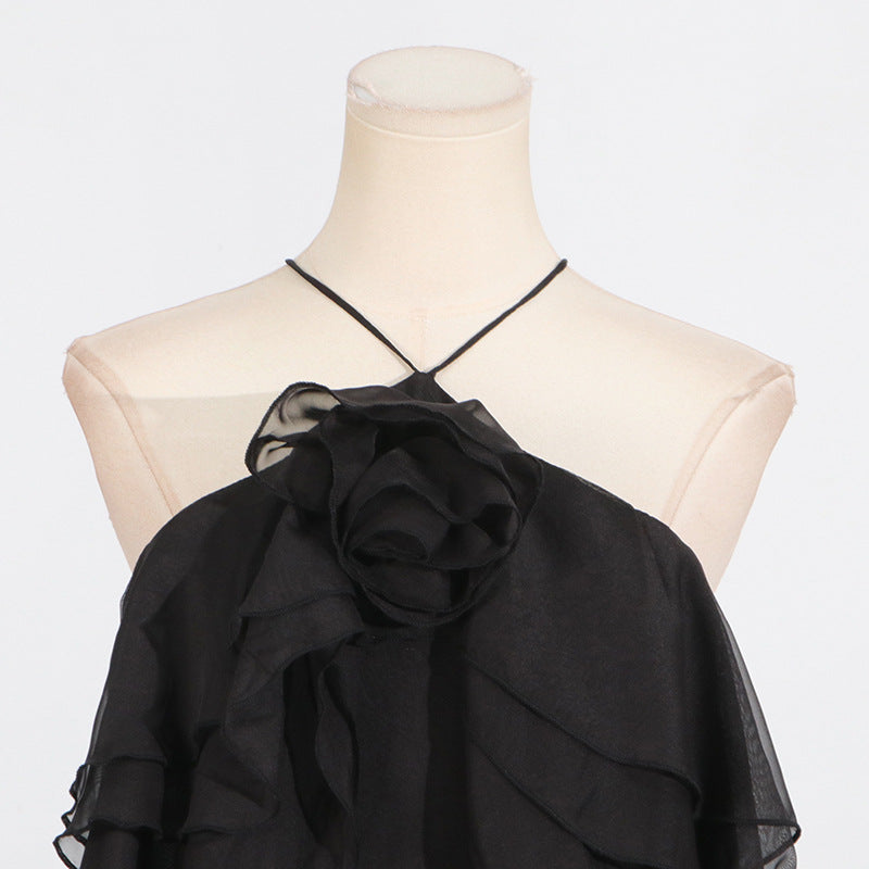 458b96b7-f56e-4294-972c-49792eb666e8