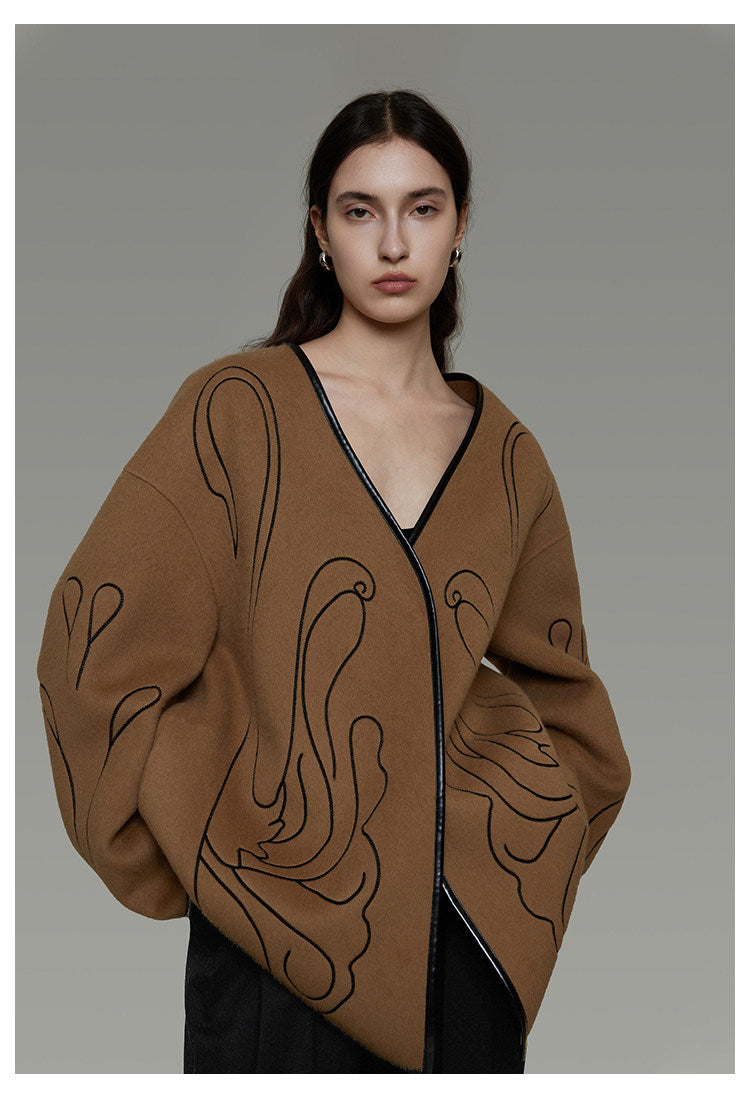 e4e02294-d6bd-49ea-a7f4-4f8f94af5389