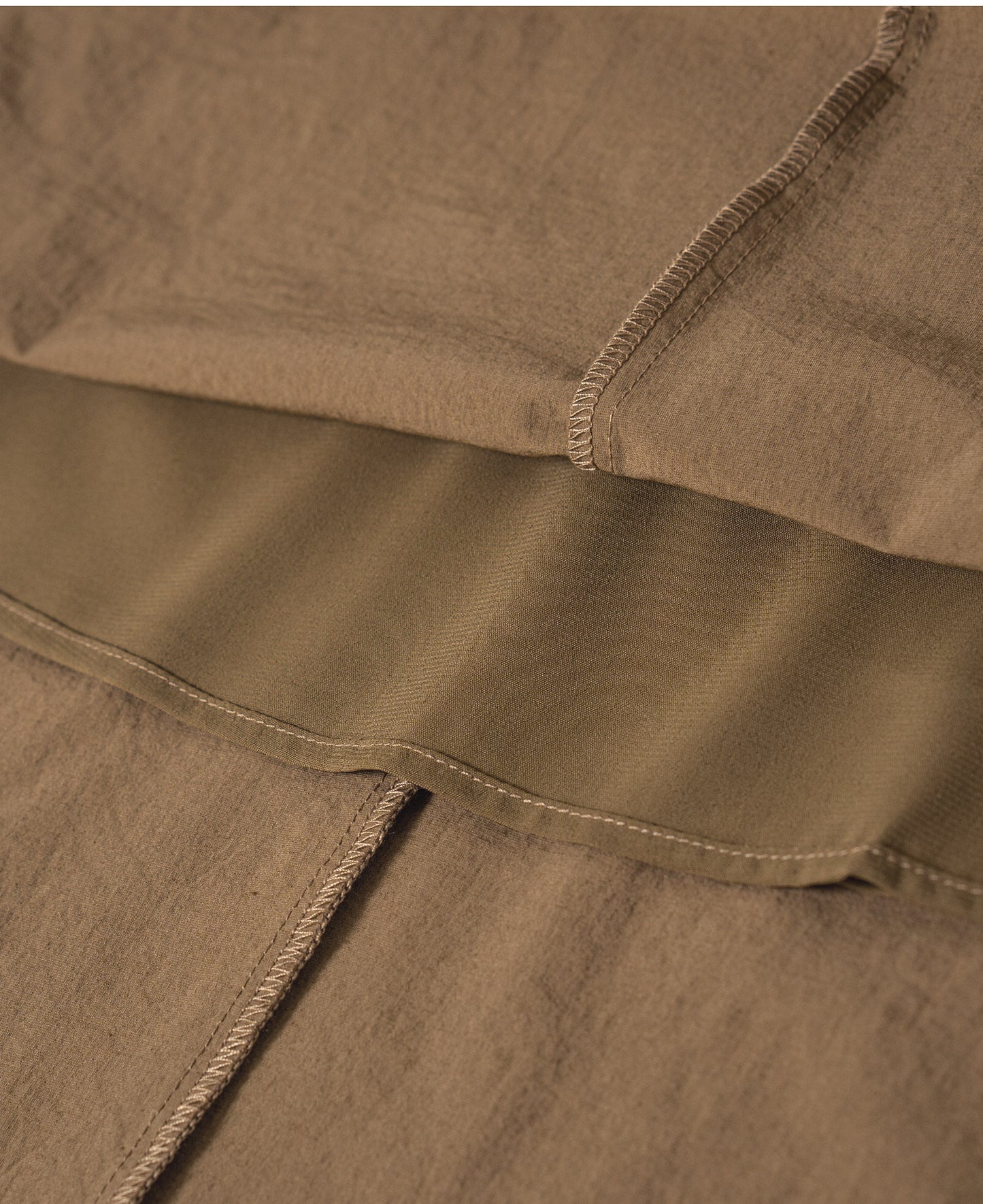 5a4a5ab9-eaeb-4183-94b1-7103ef42981d