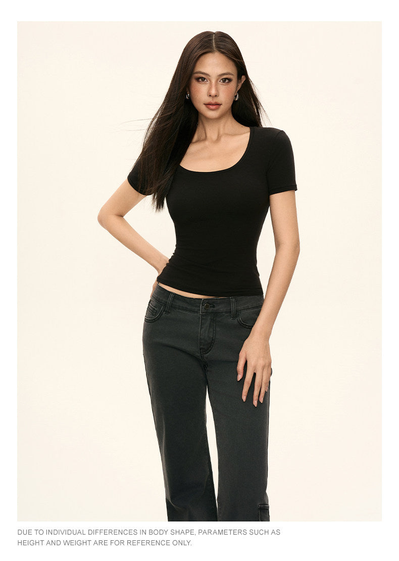 9b465626-173a-43af-bae7-5e313f2a4dc5