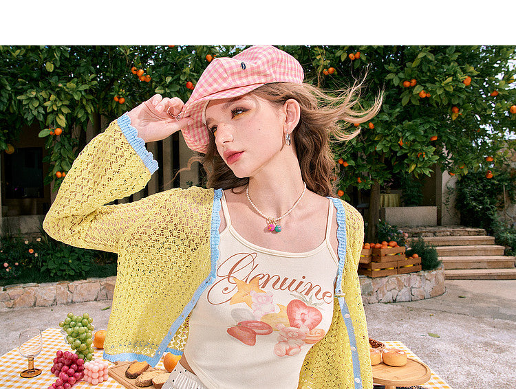 3c85adcb-92b0-4063-82bf-0f094078a54c