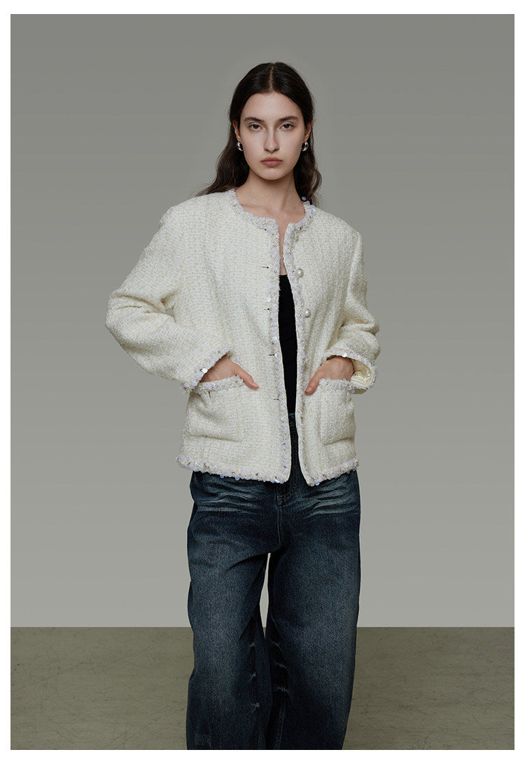 acf66ca3-4b60-44bc-8e37-4162cf0c3ff3