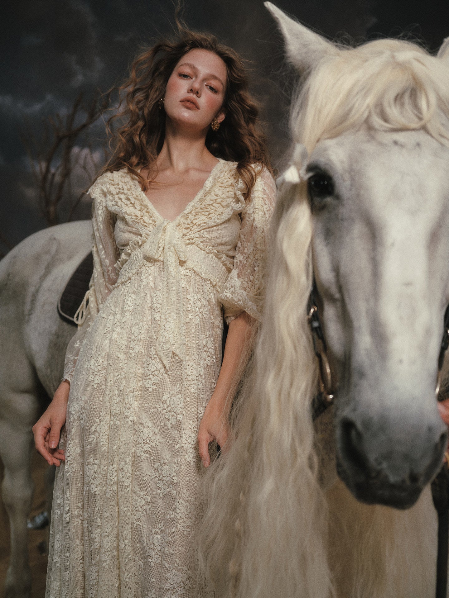 d32070a3-54e4-434d-8fa8-d8438545afd2