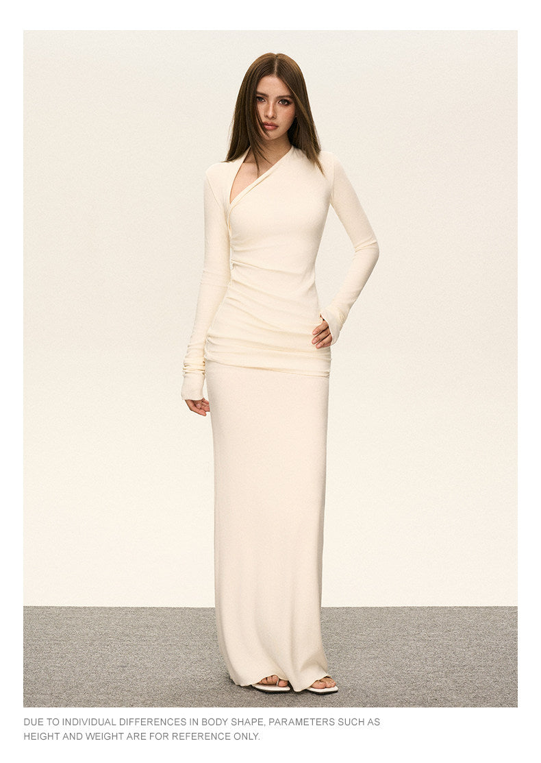 18c0ad0c-fd6d-46a9-b0dc-795d8aac0e9a