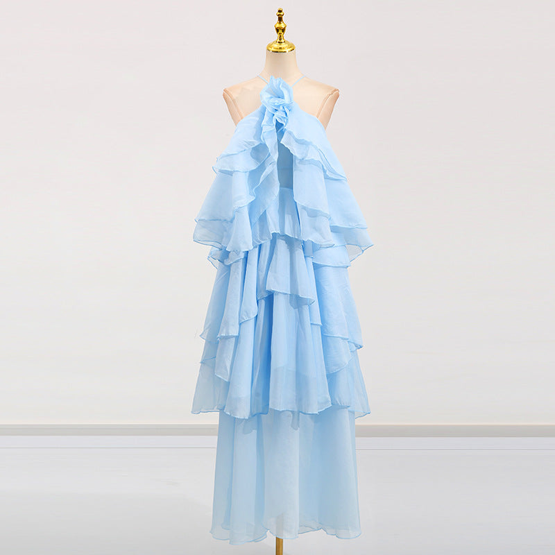 d4d7ae46-69dc-407e-a4d6-166d36a6e0b8