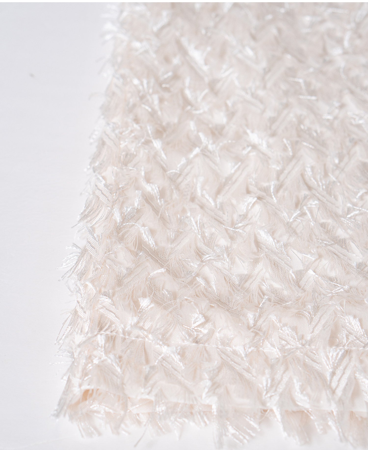 1112da37-39a2-42bd-91e9-d2fb659b6287