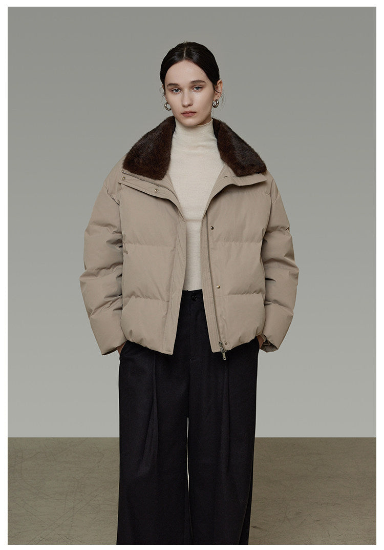 403371be-3ec4-4203-bf25-6ac7dc4f531f