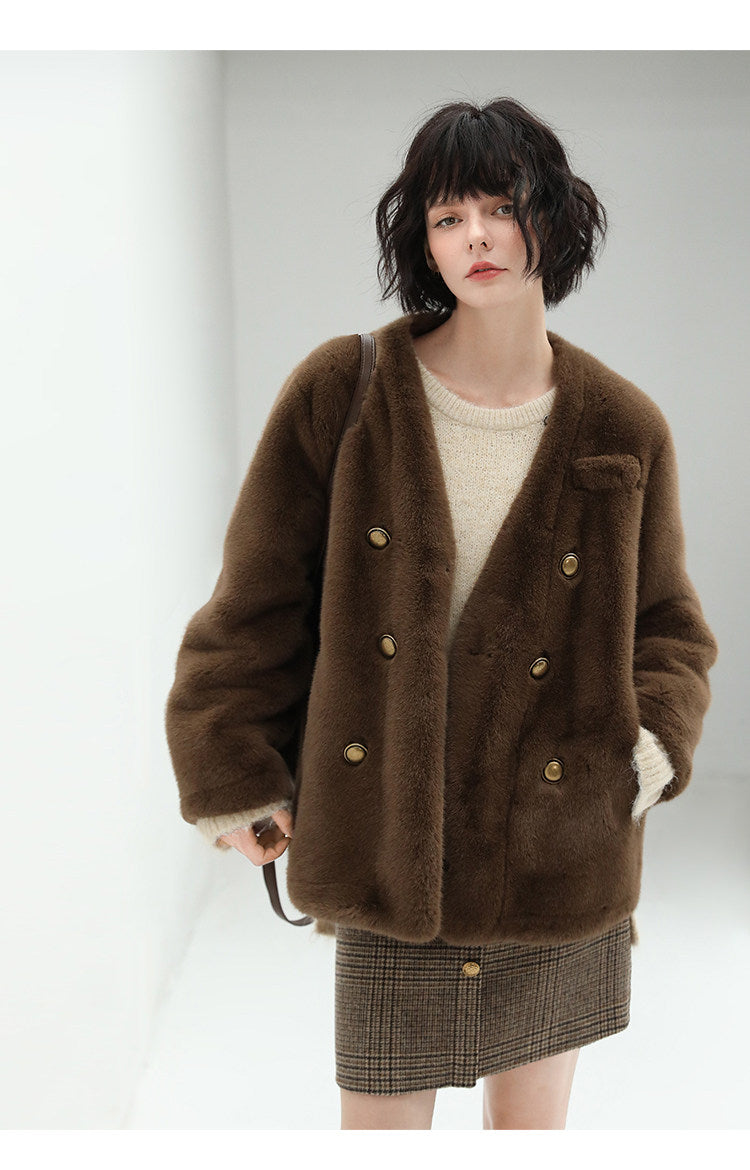 3d2e7b6f-5e53-4d17-ae20-32b8b3514f62