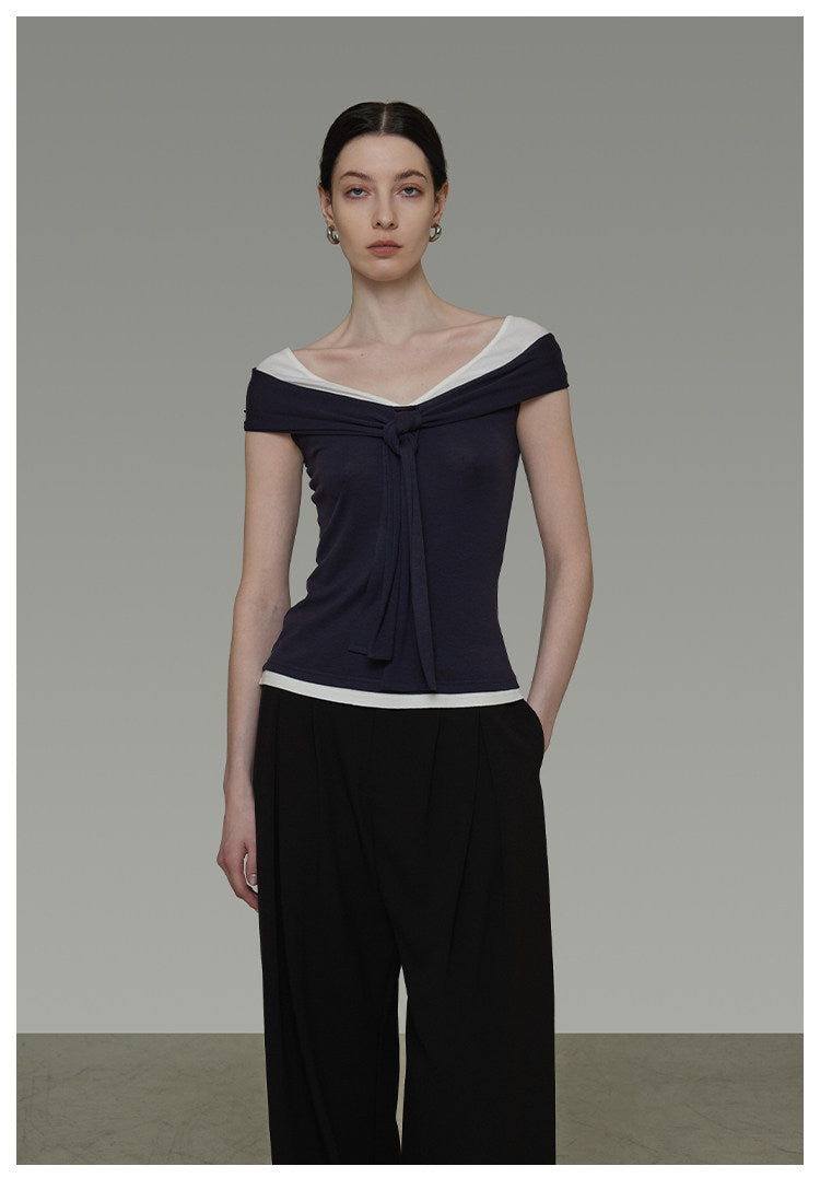 6d688da1-6577-4244-9fcb-30a357faee09