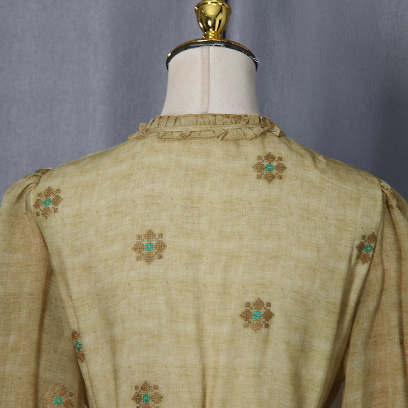 497efdc8-9f46-4548-94e7-fd1ea09331ed