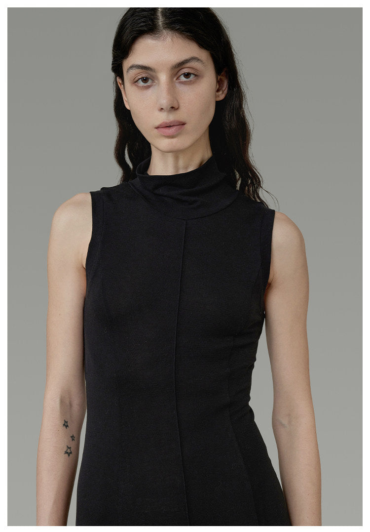 cc748b93-ed7f-4328-941f-04c38696e1a3