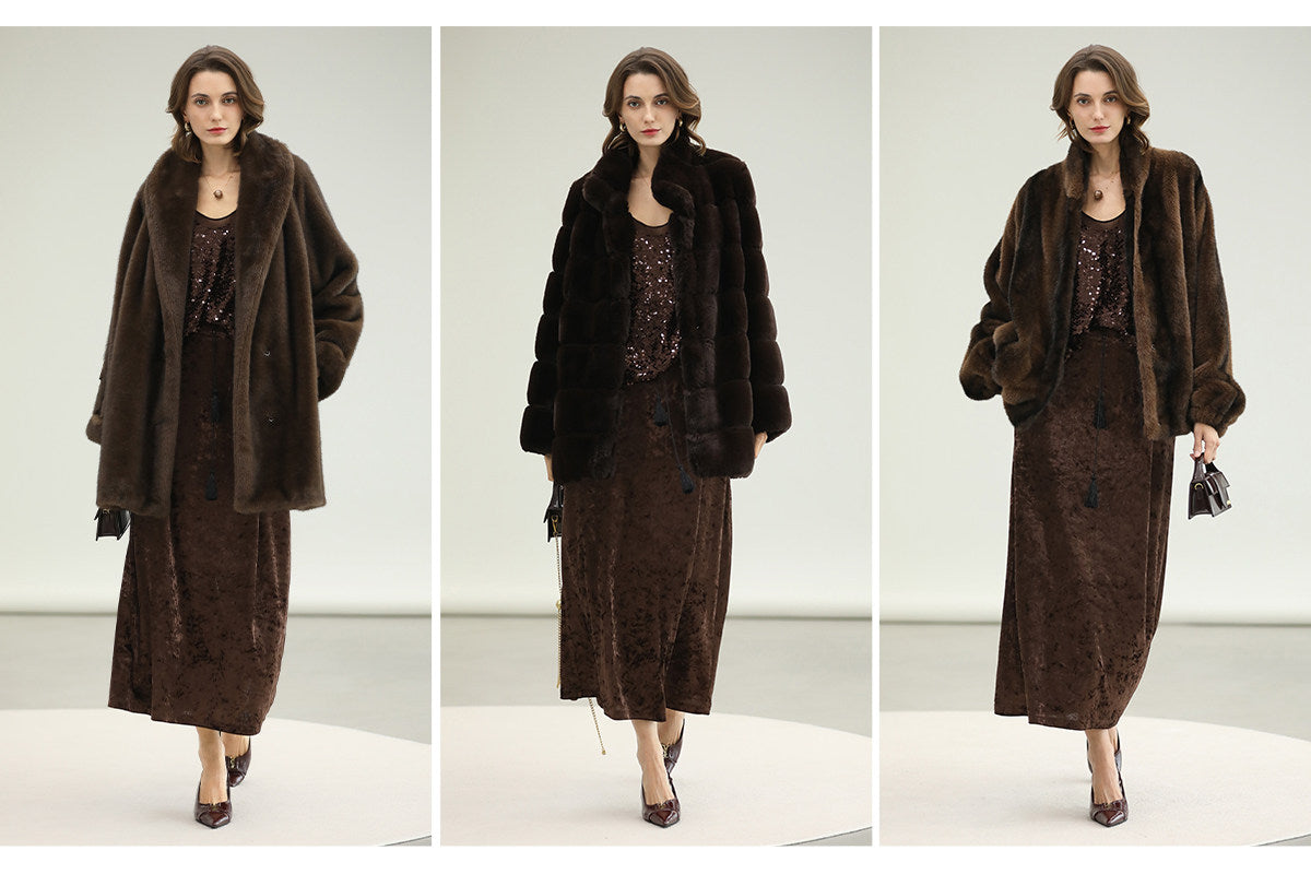 1087ec9d-fd9c-4e57-83a9-378994186171