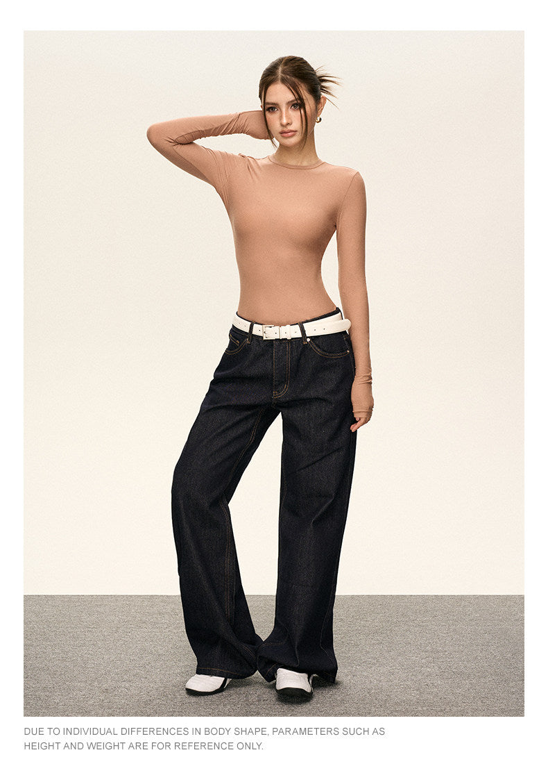 8a7c8c41-9c22-4e94-b9de-4241cef3ebff