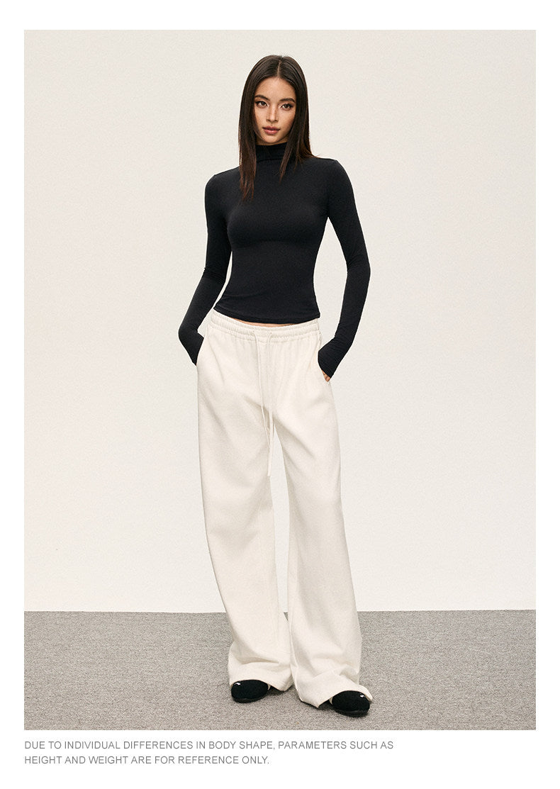 d8772328-be17-43ff-be49-71b89c454ccd