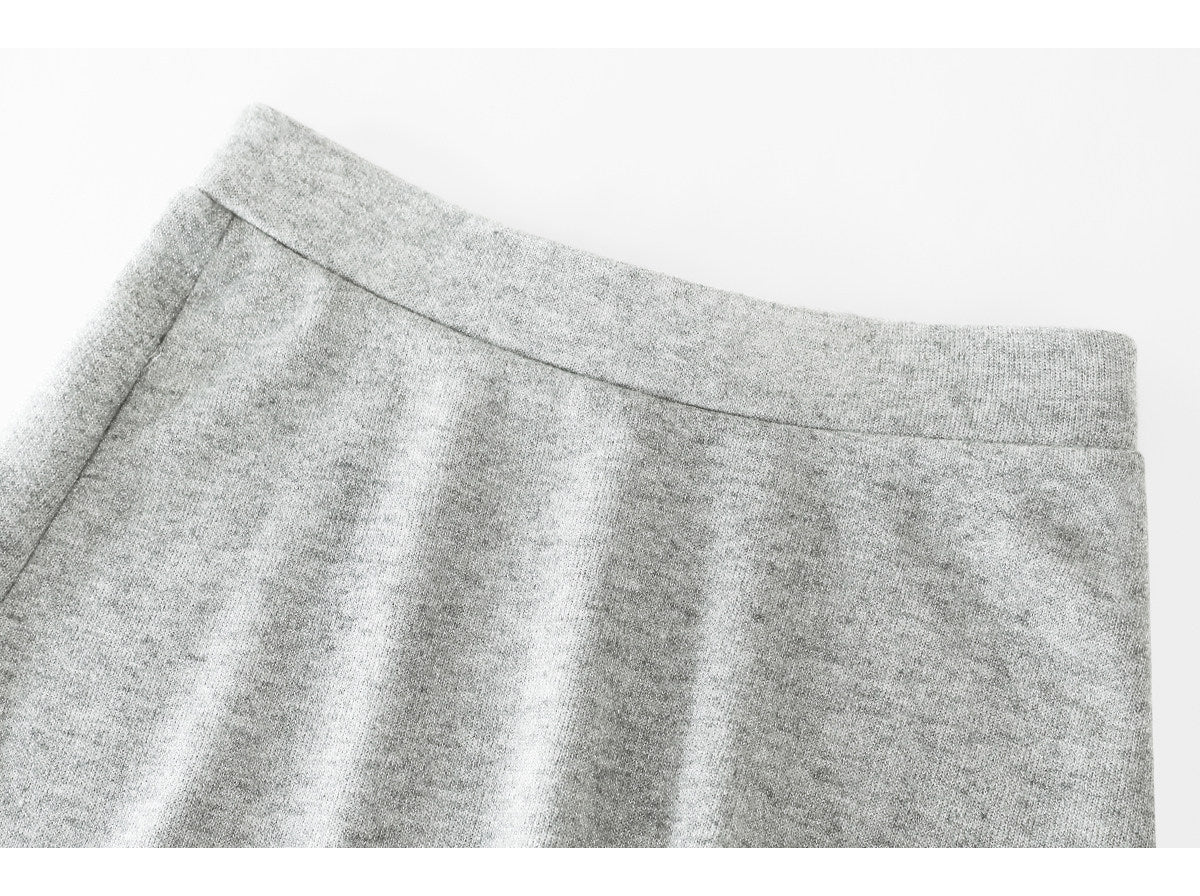 bb7ee044-fc83-489e-aa9f-eab4795e16ab