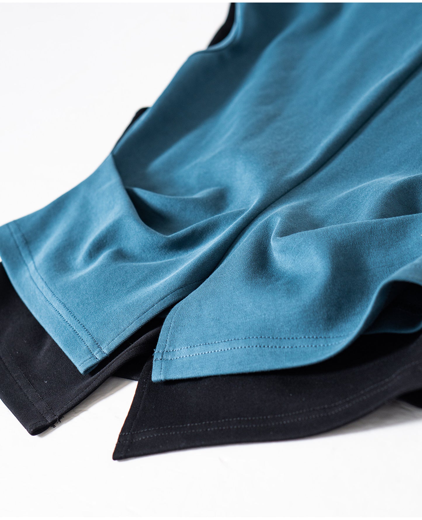 daffd5a4-6d87-4742-96fc-3fe0b3fc3775