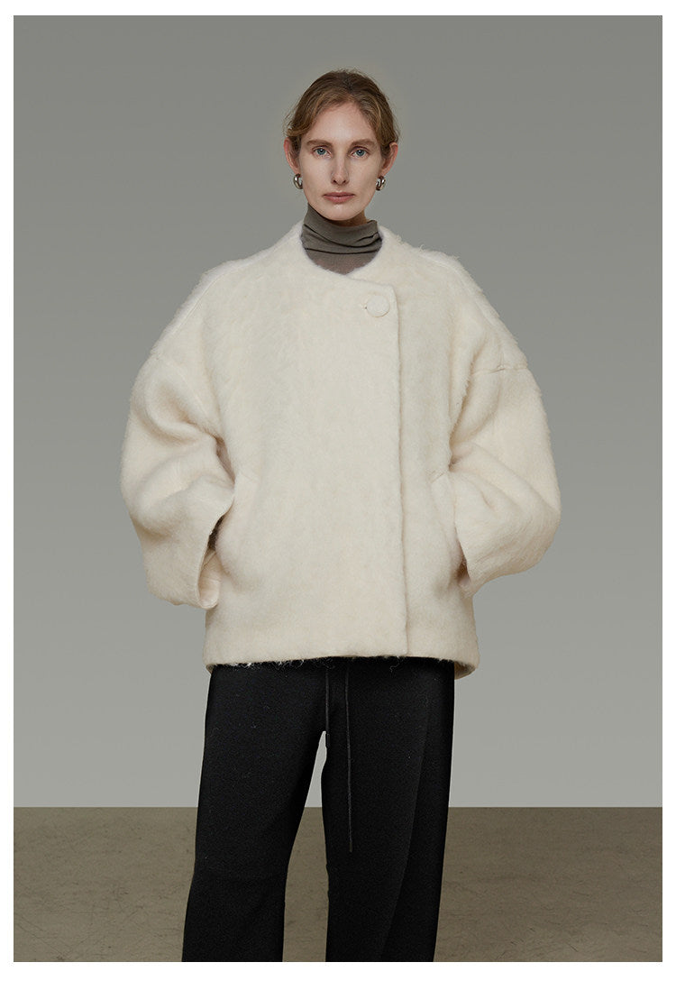 1725e153-7939-4c6d-8fb6-0365112ebf9f