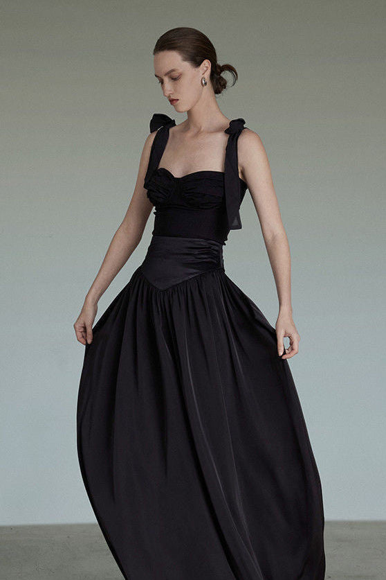 b5da3476-cfc1-4cf3-81de-6fa9eafa0735