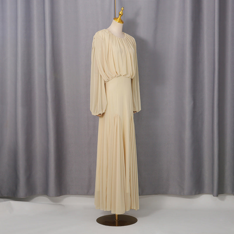 2e044bf4-fb35-4c14-92fd-4951fa00308b