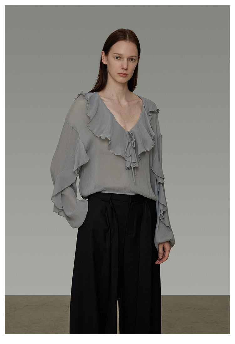 c3d4a7e2-0869-4941-ad5a-e78f3395e22e