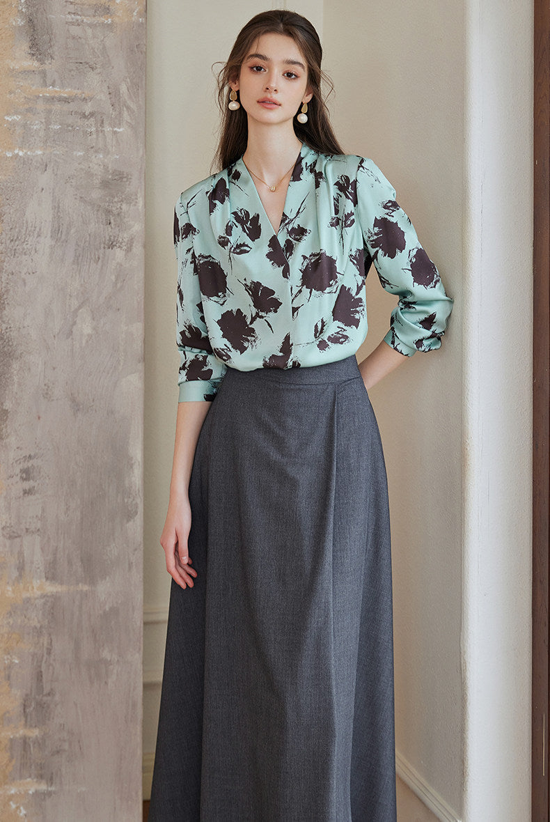 252d8042-ff77-4f23-bd68-8e8473855691