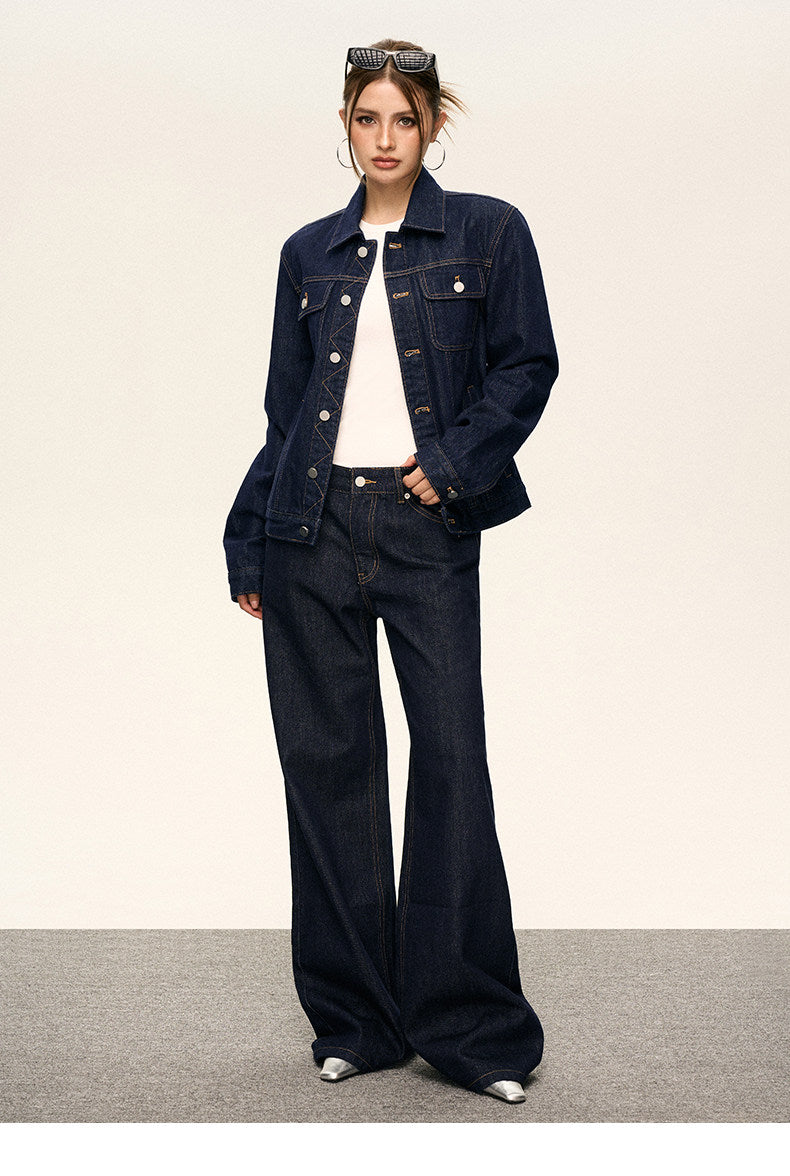 dc55a553-8eee-4c50-a24b-e7e2a7c01caf