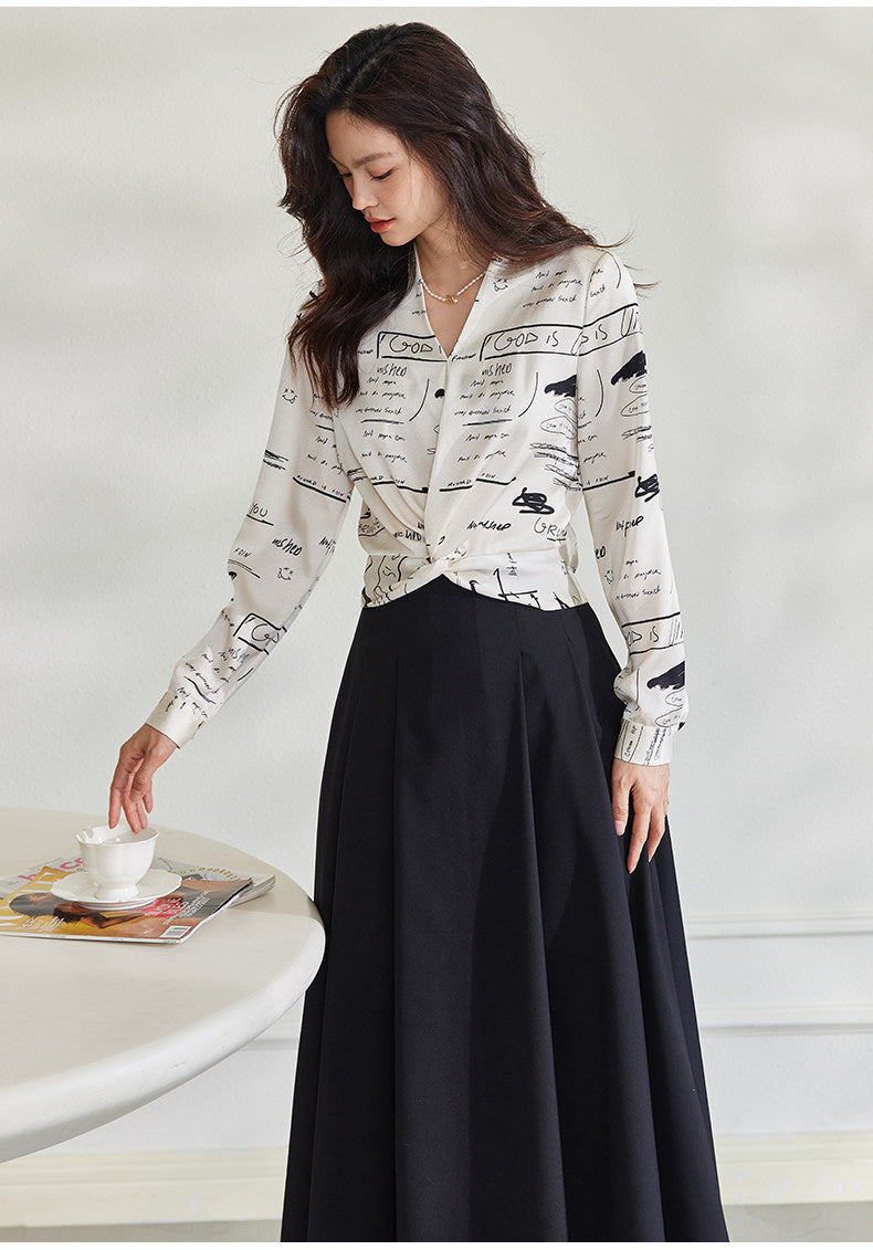 7fe0c95c-f4f8-4671-94e6-8ede6251b703