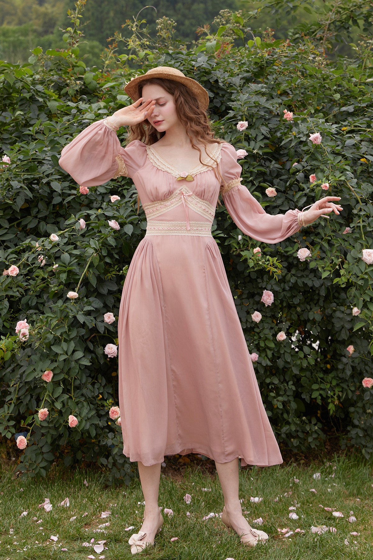 14d60694-be9d-45ad-915d-3ee18771da7d