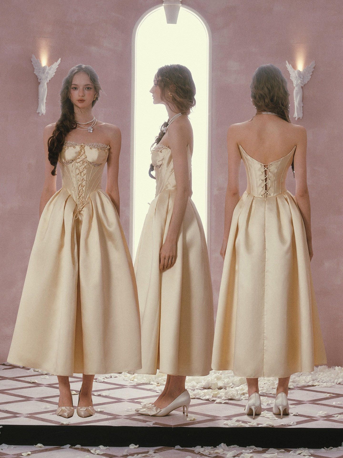 e2127d9e-953e-47bc-ad35-a30e56601d3f