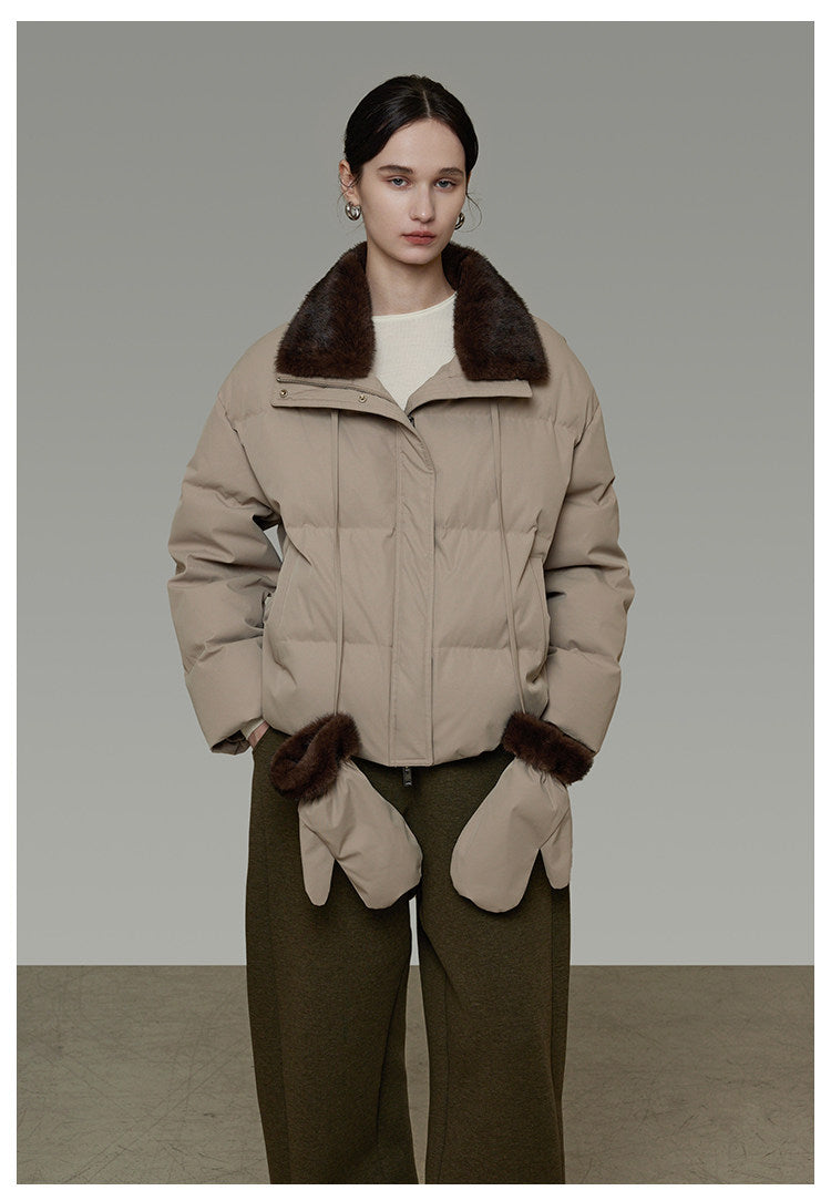 7dd6da24-6507-4d03-b5fd-894eb20f25c6