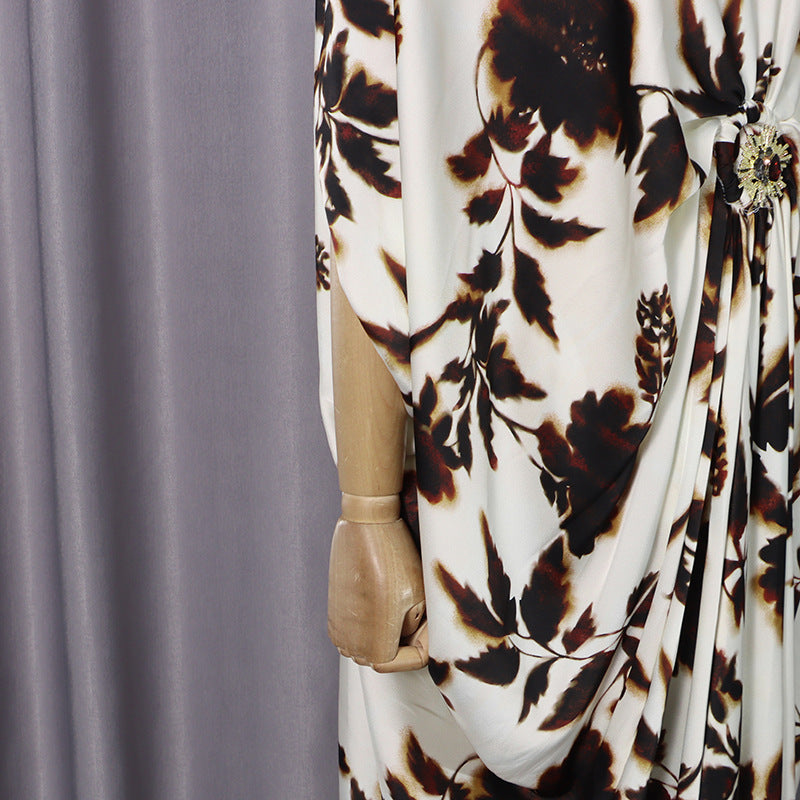 66b55684-cd09-42b0-83ba-8e96ed9fbfc8