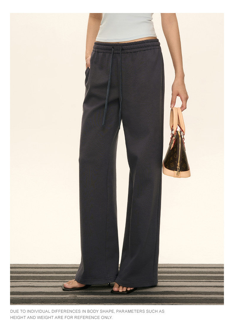 44125994-2cc5-43ae-9df7-8b049c7c7240