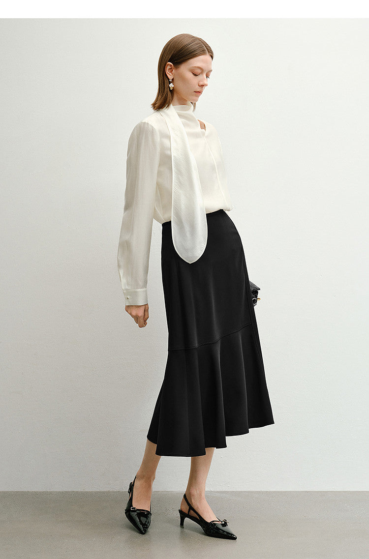 16468854-6378-4950-96db-3955d823d546