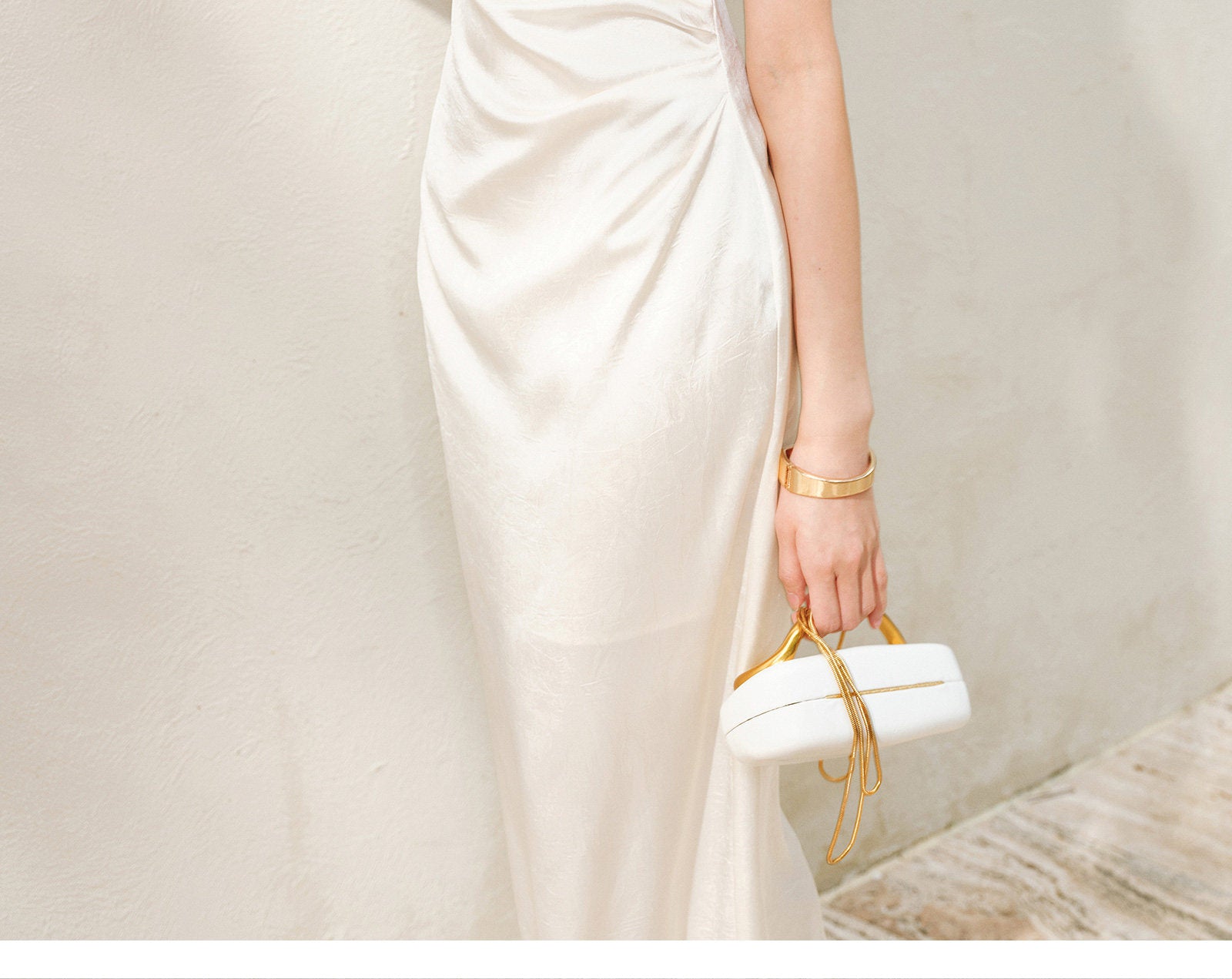 1bc96502-9914-4d82-b2b7-e007e6997131