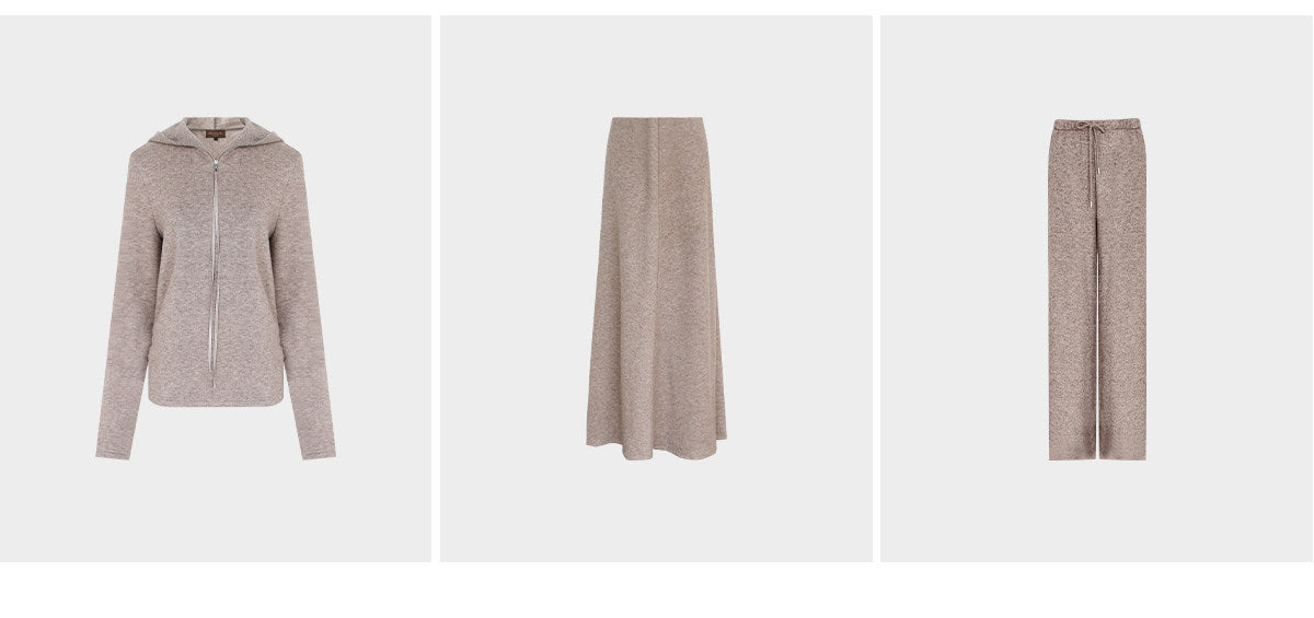 3a911060-83f1-4a04-8ade-81ec7fc7e6e6