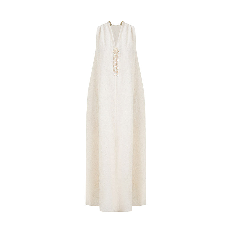 58829470-44f0-44c0-a8c4-aa02aa0be32a