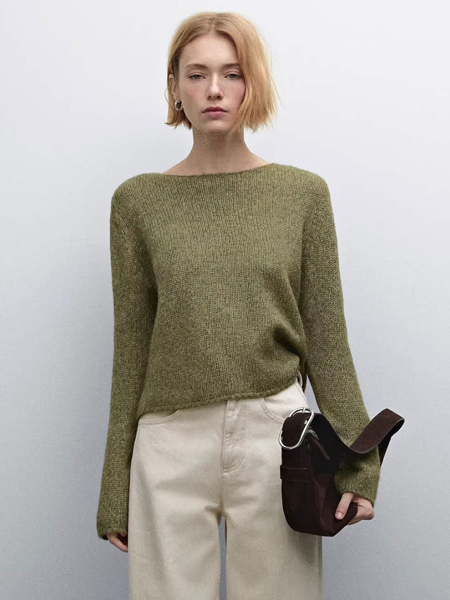 d2c16a32-5394-46b3-bd9b-0f5f897bd49d