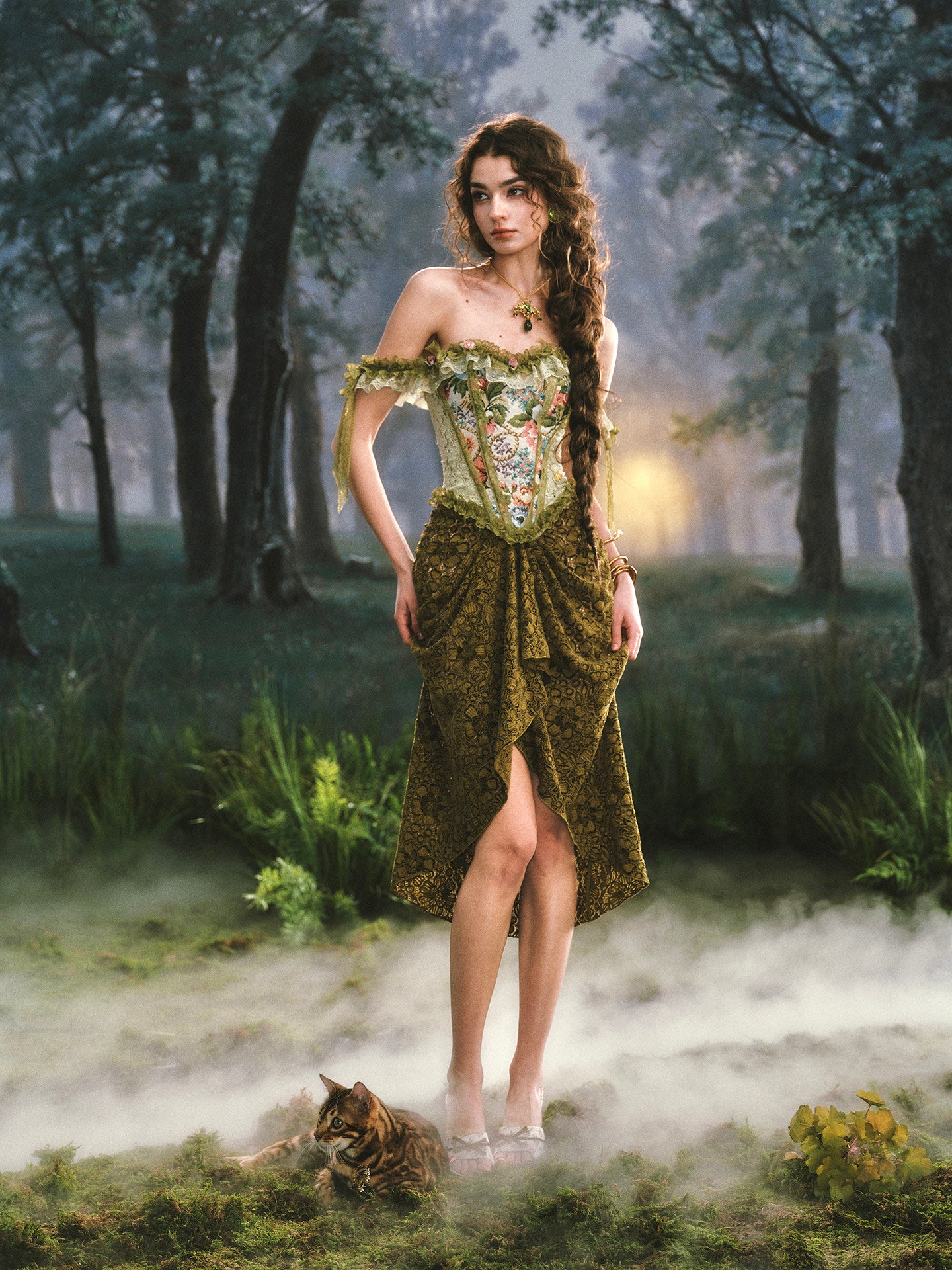 246a0d68-c85b-4fa0-9bf3-15f9b535688e