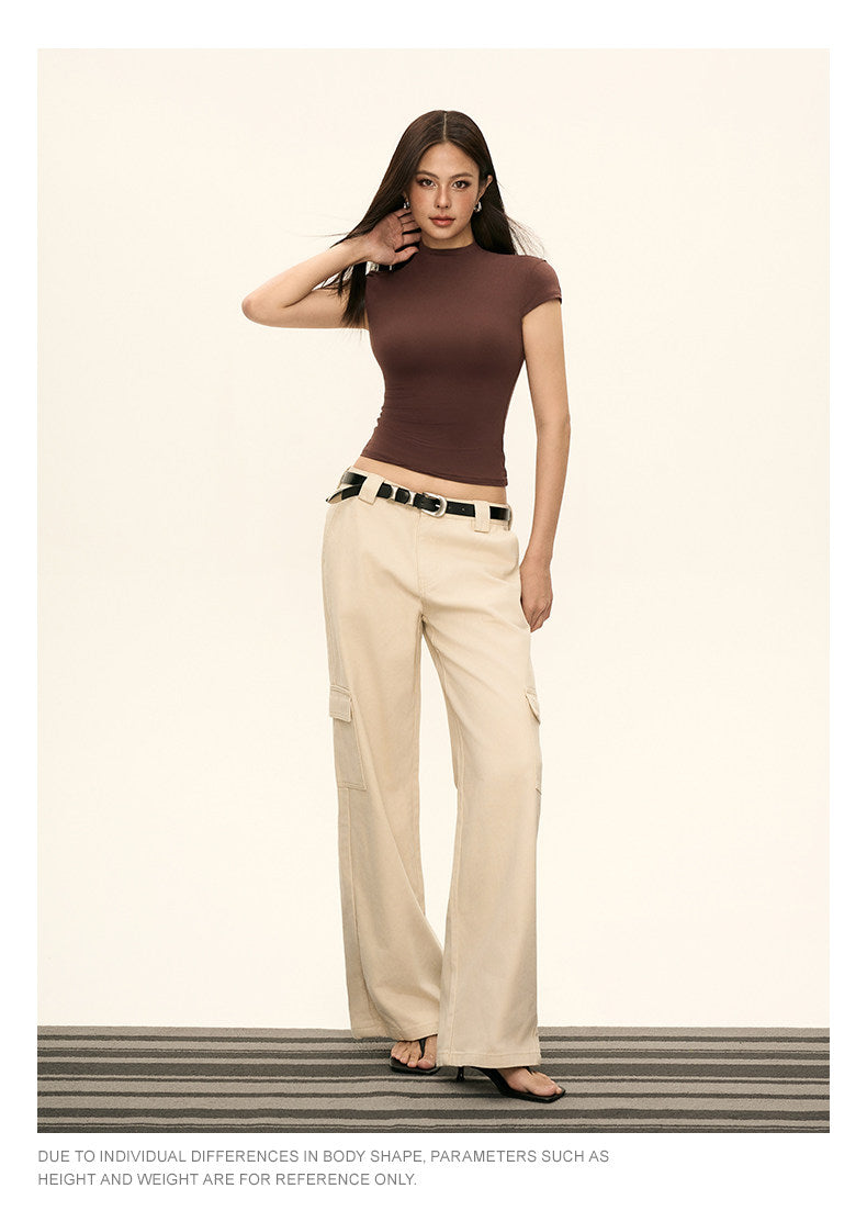 bb0ea700-8489-4e53-bd98-13ad97cdb532