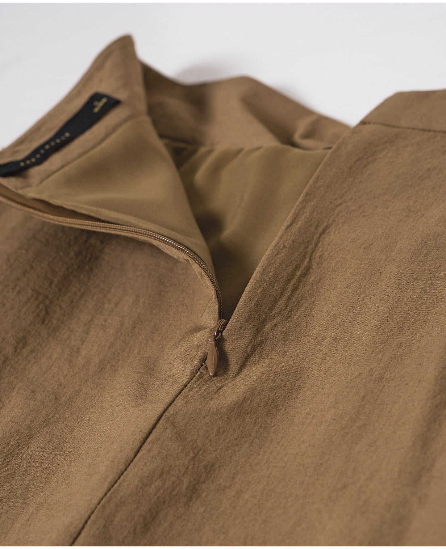 6635a9d5-1dbd-474c-ae71-6502cbd98ffb